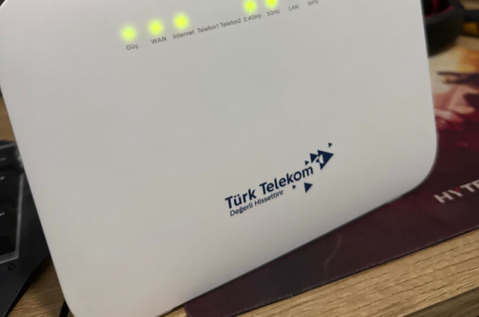 turknet-modem-arizasi-ve-musteri-hizmetlerinden-yetersiz-destek-1