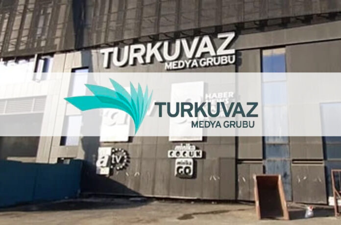 turkuvaz-medya-114477