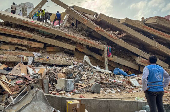 venezuela-1