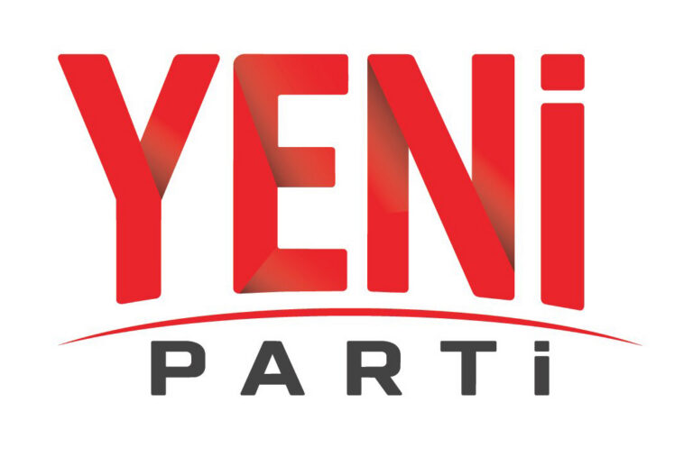 YENİ Parti isim değişikliği için AYM kararını bekleyecek