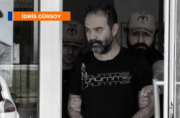 zeki-guven-778899-2