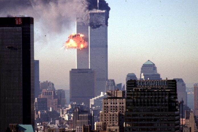11 eylül