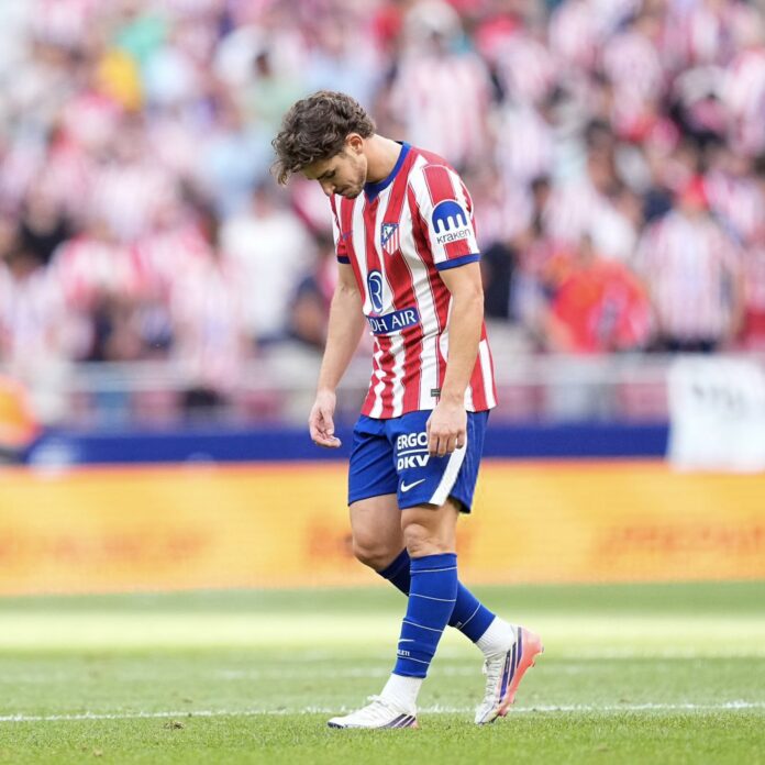 Julian Alvarez