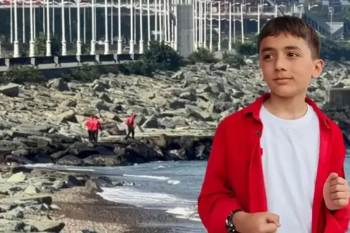 Arif Kerem Önder