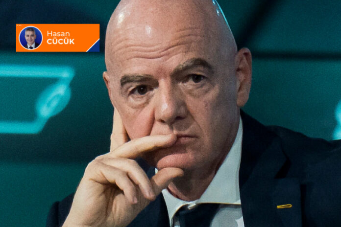 Infantino