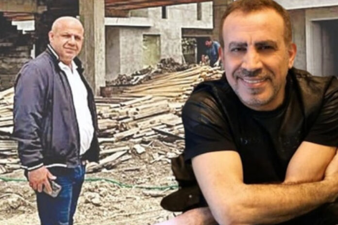 Orhan İnan