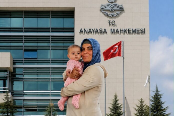 eminesarıoglutahliye