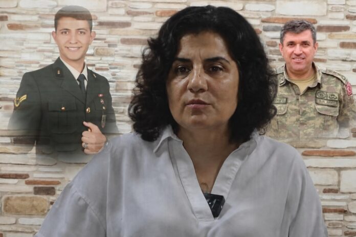 ceylanertürk-fıratgültekinüsaiErtürk