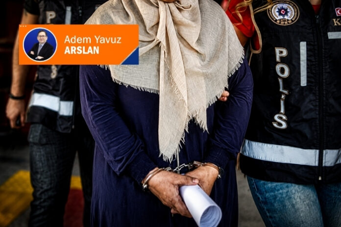 adem yavuz arslan_cemaat operasyon