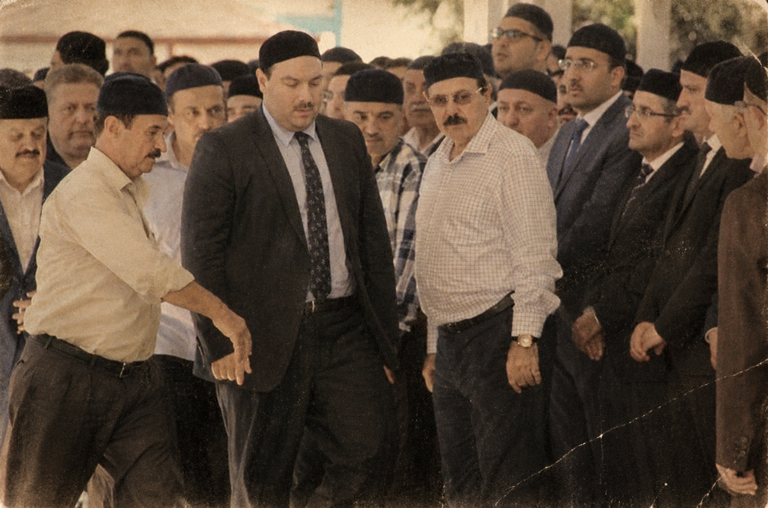 ‘Süleymancılar’a ikinci dalga operasyon: 12 kişi gözaltına alındı
