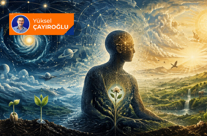 allah-varlik-1