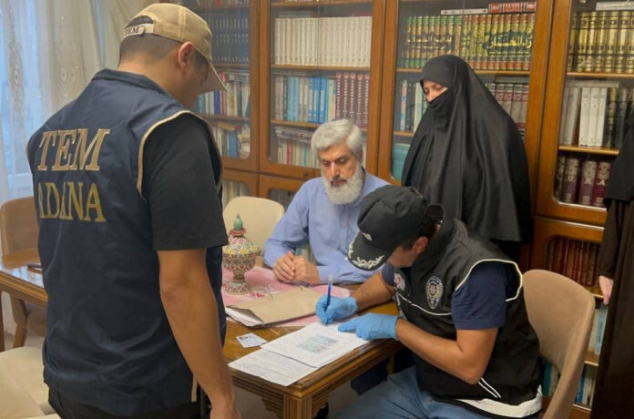 alparslan-kuytul-19082026-1144