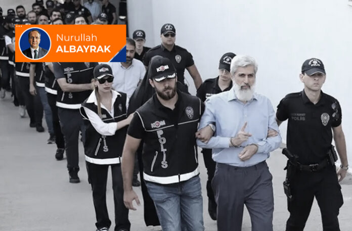 alparslan-kuytul-mahkeme-6