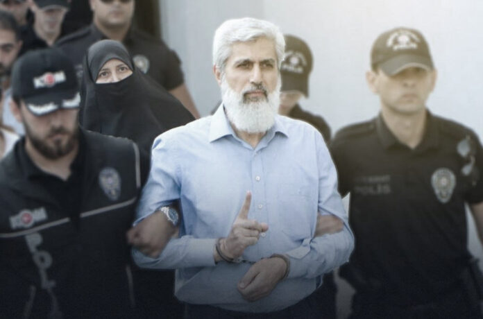 alparslan-kuytul-semra-kuytul