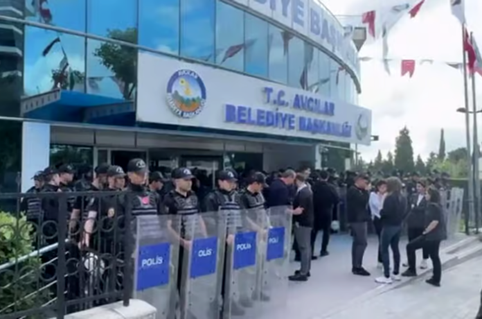 avcilar-belediyesi-1144