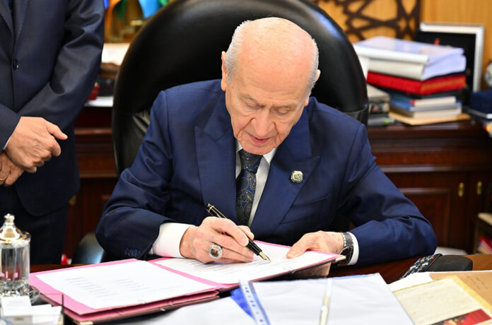 bahceli-yasa-imza