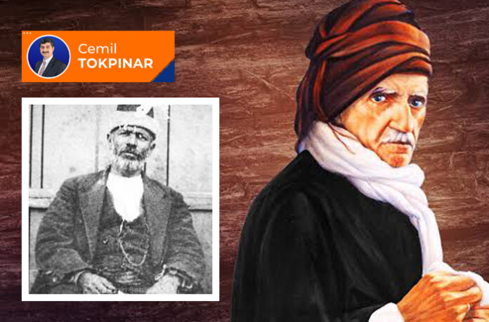 bekir-aga-6655-1
