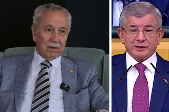 bulent-arinc-ahmet2906
