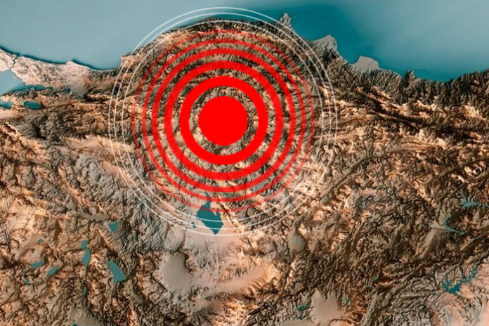 cankiri-deprem