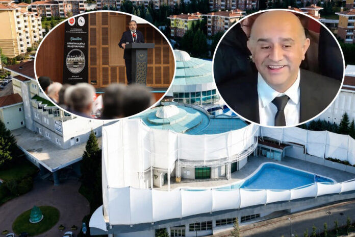 diyanet-aziz-ihsan-aktaş-otel