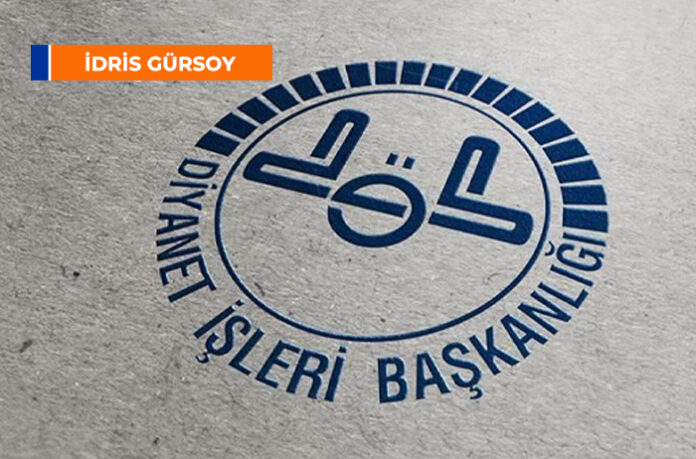 diyanet-darbeci-2