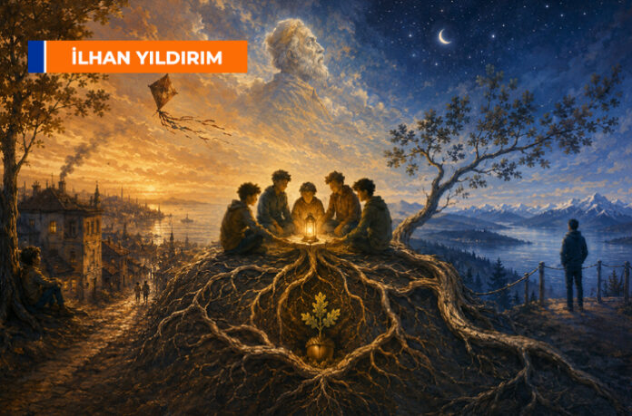 dostluk-kardeslik-2