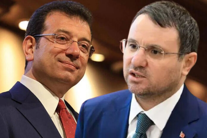ekrem imamoğlu-akın gürlek
