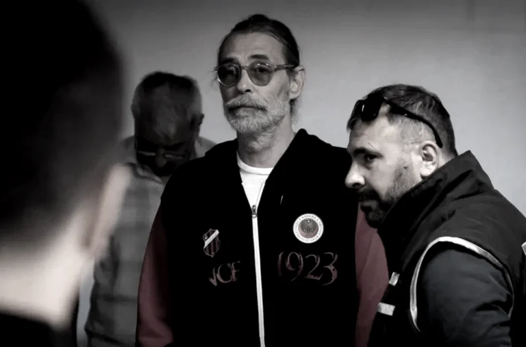Etimesgut Belediye Başkanı Erdal Beşikçioğlu dahil 40 kişi tutuklandı