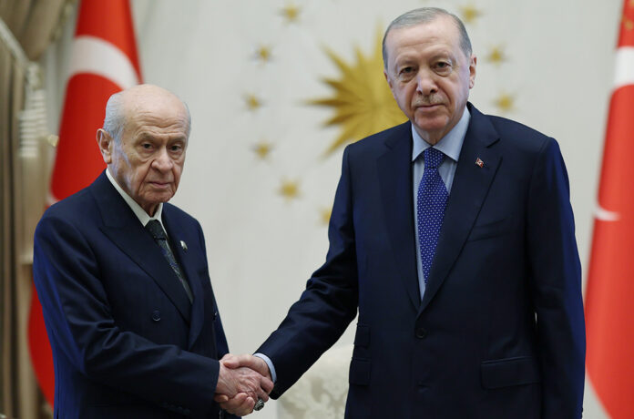 erdogan-bahceli-0607-2