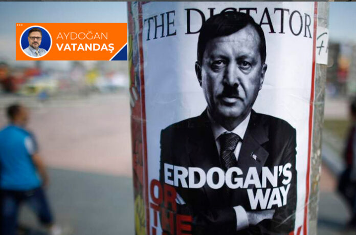 erdogan-diktator-2008-11
