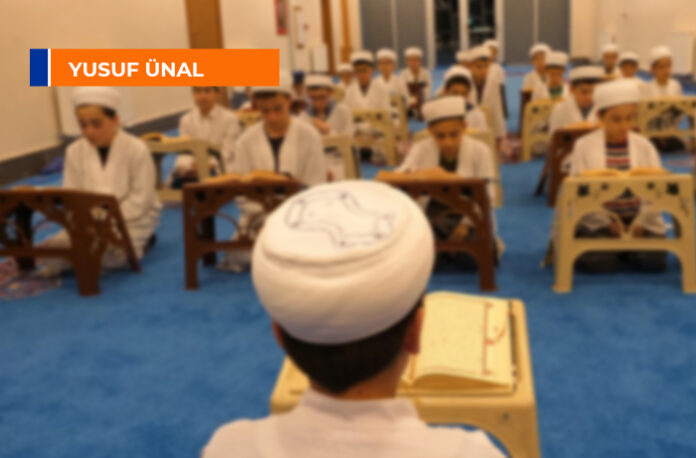 hafizlik-egitimi-2