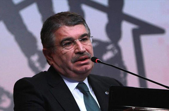 idris-naim-bey