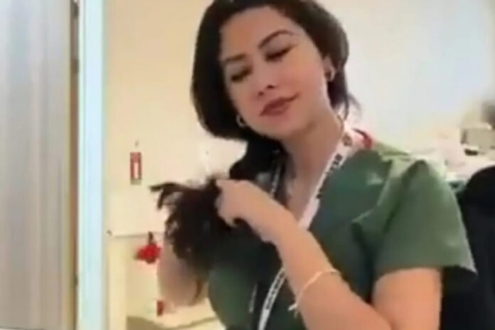 ikra avcı