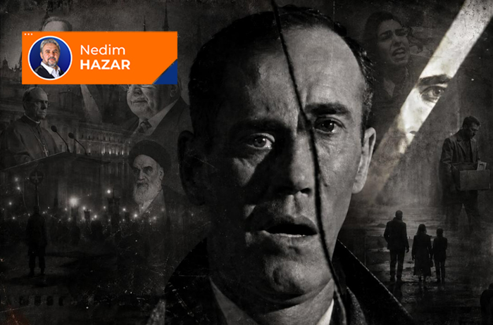 Kuleşov Etkisi!(2)