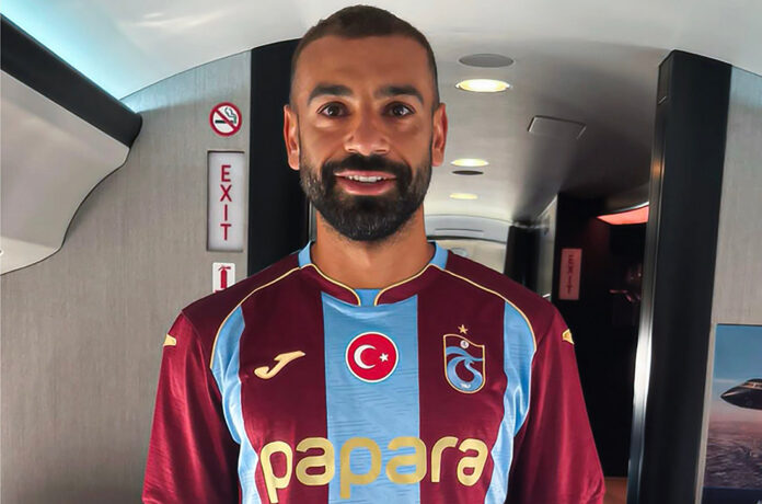 mohamet-salah-2233