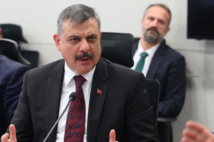 mustafa-cifci-1