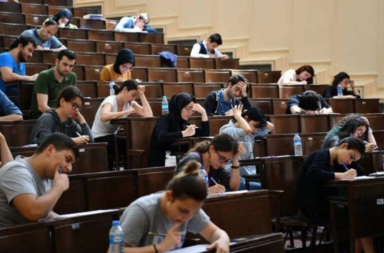 İstanbul’da özel yurt ücretleri aylık 15 bin liradan başlıyor!