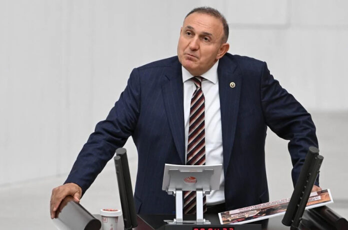 omer-karakas-1