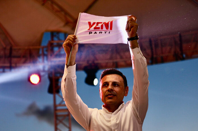ozgur-celik-1