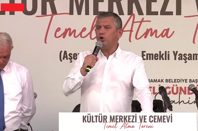 ozgur-ozel-3366