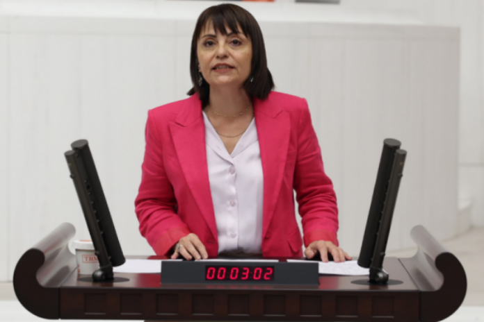 KezbanKonukçu