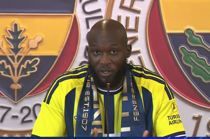 romelo-lukaku