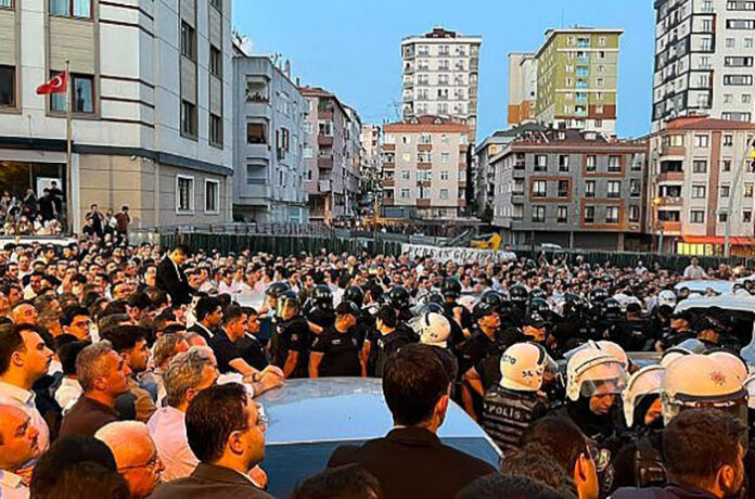 suleymancilar-774455