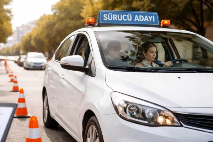 sürücü-aday-ehliyet-sınav