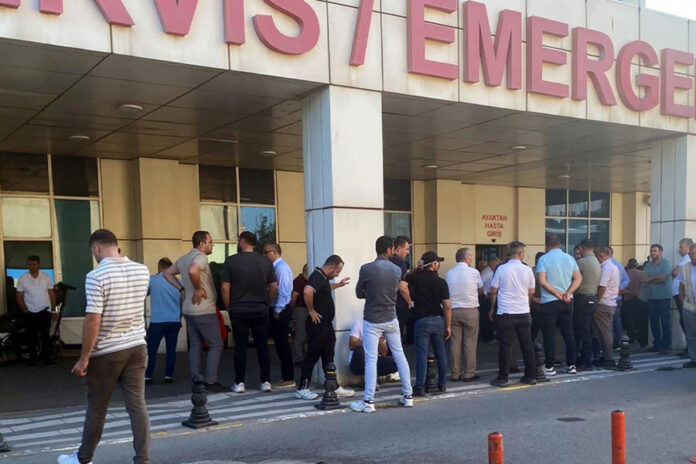 tekirdağ-hastane-