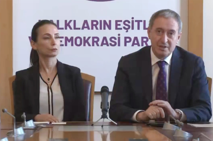 tuncer-bakirhan-tulay