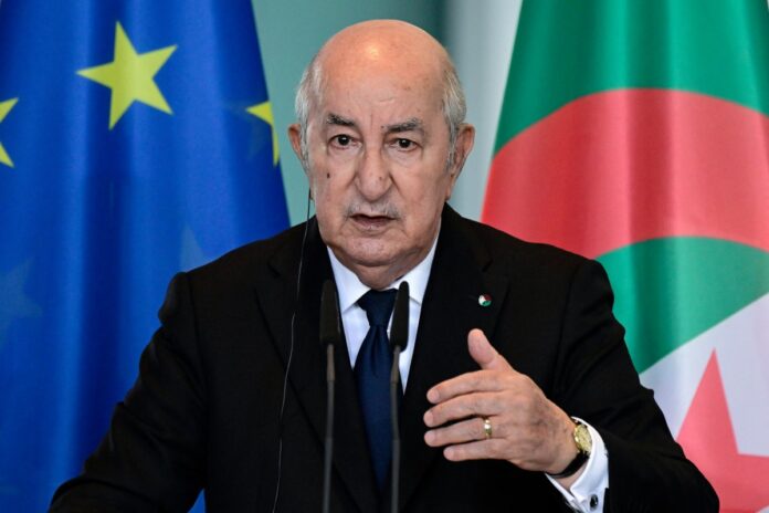 AFP__20260716__C2DA7JK__v2__MidRes__GermanyAlgeriaPoliticsDiplomacy