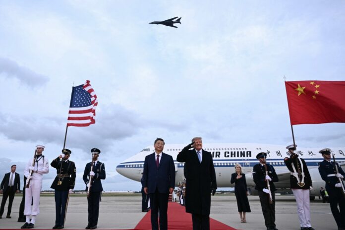AFP__20260923__C97W8BB__v5__MidRes__776567426