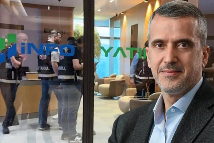 Namık Kemal Gökalp