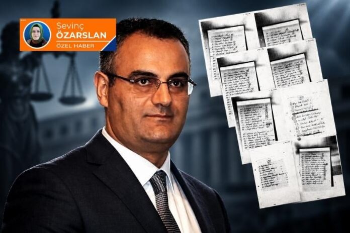 Birol erdem-liste